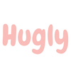 Hugly